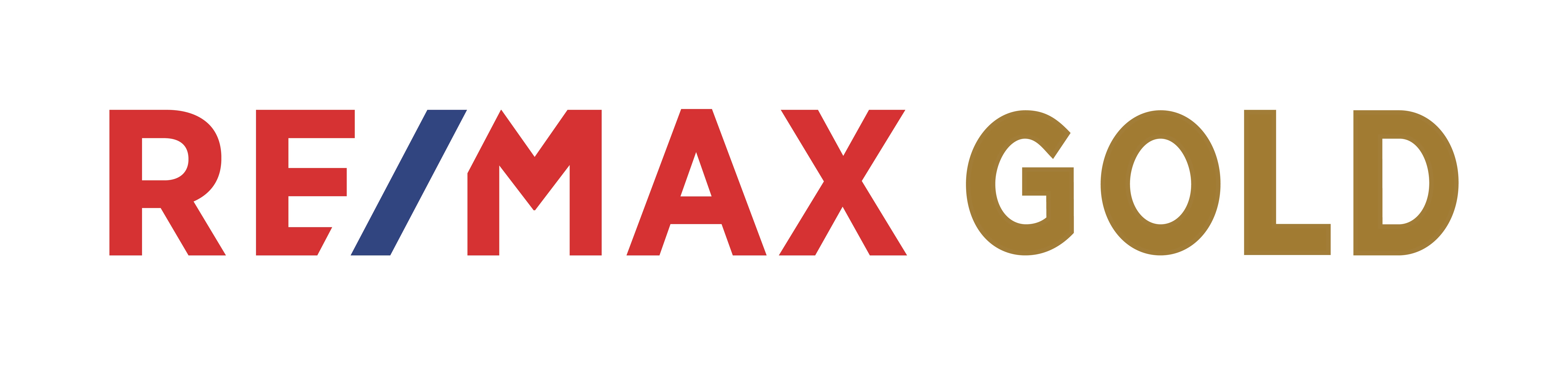 compliance logo